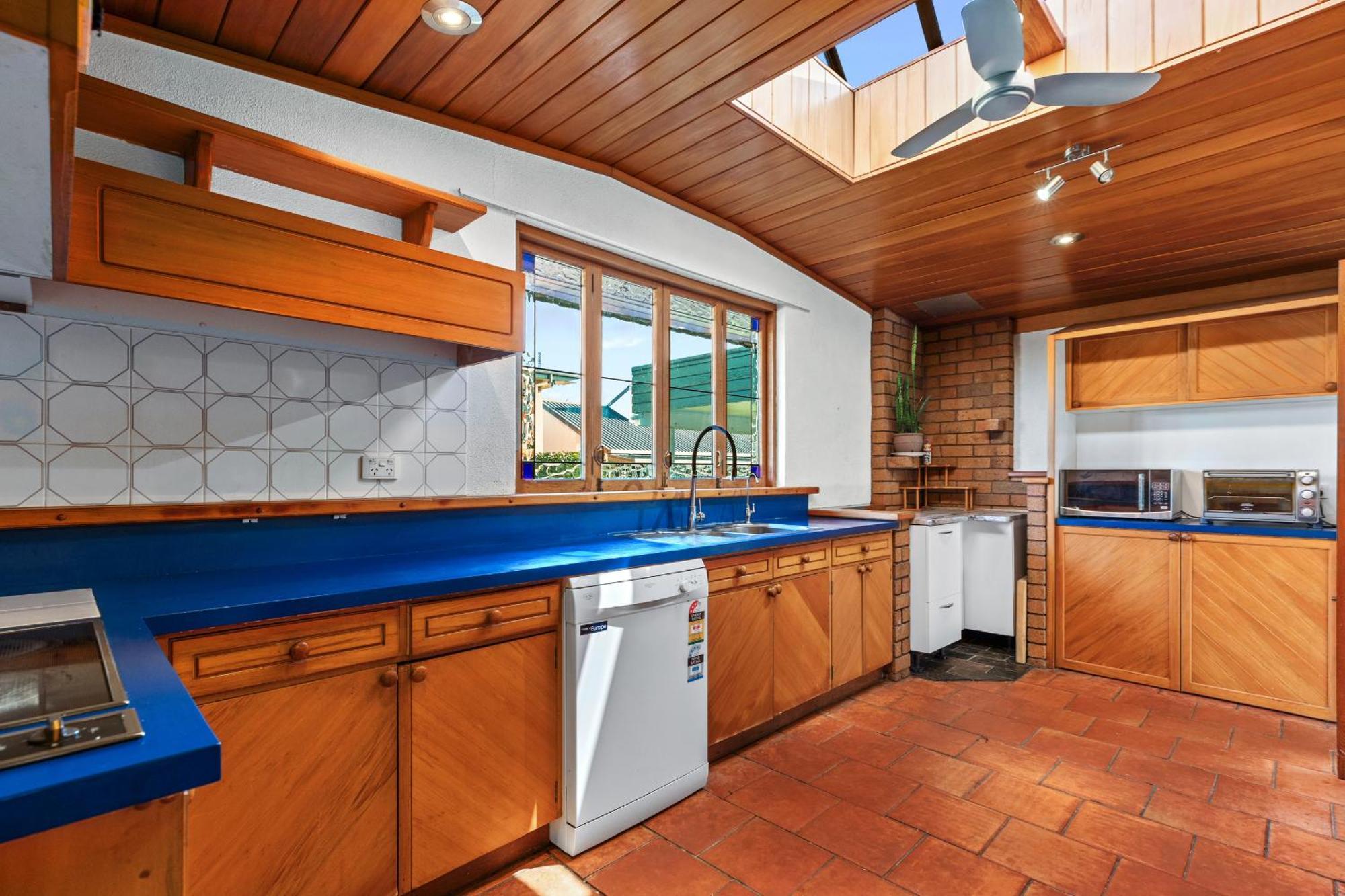 The Zen Hideout - Tauranga South Holiday Home Zewnętrze zdjęcie