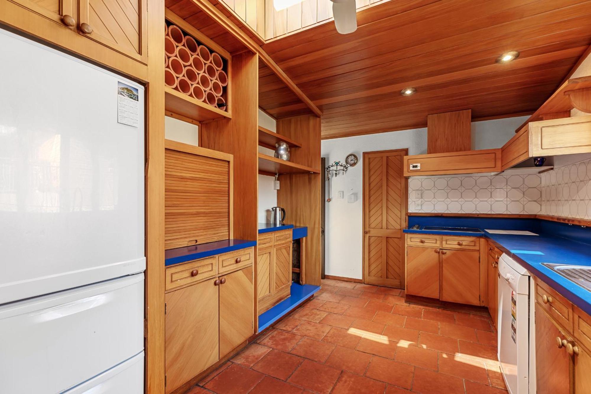 The Zen Hideout - Tauranga South Holiday Home Zewnętrze zdjęcie